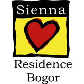 Gambar Sienna Residence Hotel