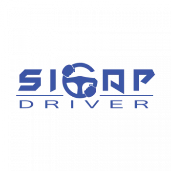 Gambar PT Permata Solusindo (Sigap Driver)