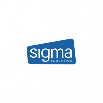Gambar Sigma Education