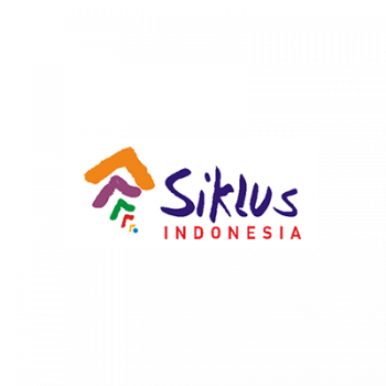 Siklus Indonesia | Company ID 0017559 | Arest.Web.Id