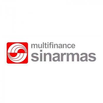 Gambar PT Sinar Mas Multifinance (Simas Finance)