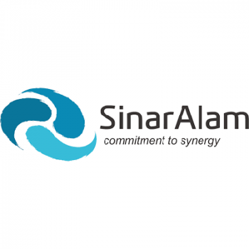 Sinar Alam Corporation (PT Sinar Alam Duta Perdana) Gambar Sinar Alam Corporation (PT Sinar Alam Duta Perdana)