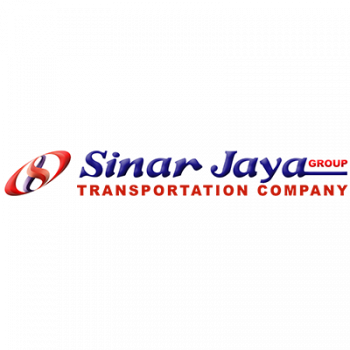 Gambar PT Sinar Jaya Megah Langgeng (Sinar Jaya Group)