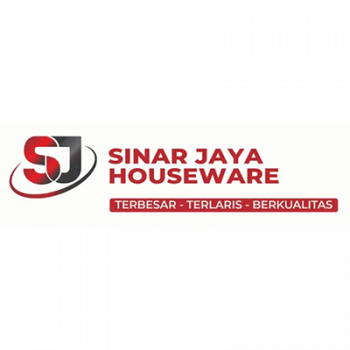 Gambar Sinar Jaya Houseware