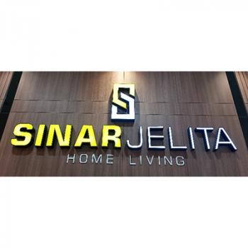 Gambar Sinar Jelita Home Living