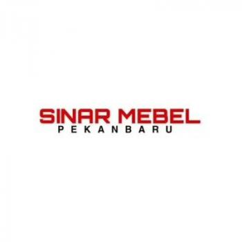 Gambar Sinar Mebel Furniture