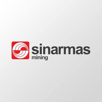 Gambar Sinarmas Mining (SMM)