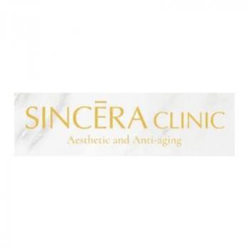 Gambar Sincera Clinic