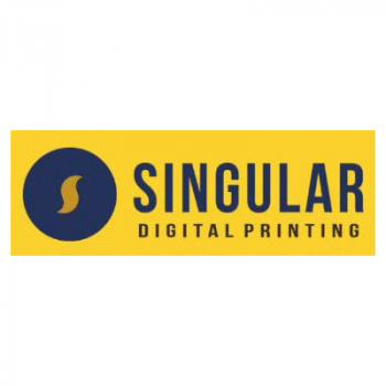 Gambar Singular Digital Printing
