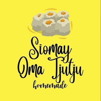 Gambar Siomay Oma Tjutju