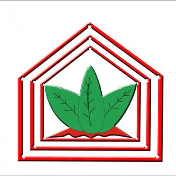 Yayasan Anugerah Insani (Sekolah Islam Terpadu Anugerah Insani) Gambar Yayasan Anugerah Insani (Sekolah Islam Terpadu Anugerah Insani)