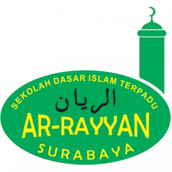 Gambar Sekolah Islam Terpadu Ar Rayyan (Surabaya)