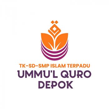 Gambar Yayasan Ummu’l Quro