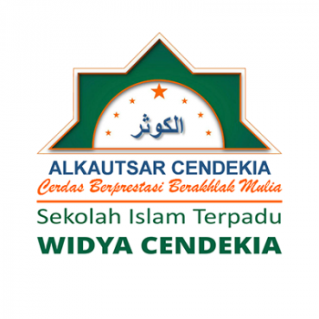 Gambar Sekolah Islam Terpadu Widya Cendekia