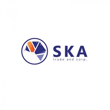 Gambar SKA Groups Indonesia