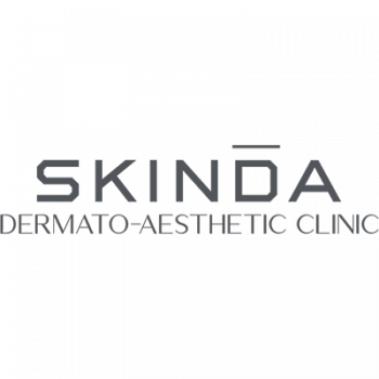 Gambar SKINDA Dermato Aesthetic Clinic