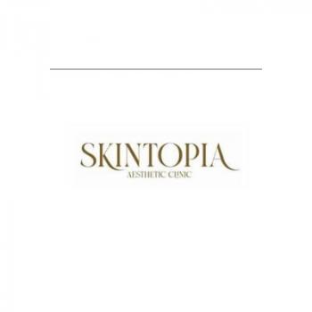 Skintopia Aesthetic Clinic Gambar Skintopia Aesthetic Clinic