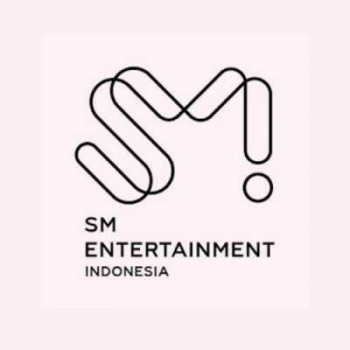 Gambar SM Entertainment Indonesia