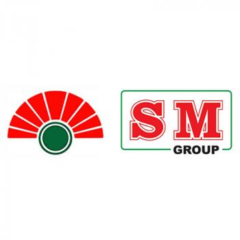 Gambar SM Swalayan Group