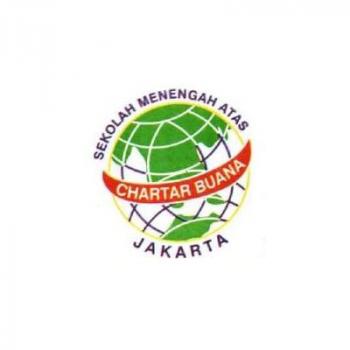 Gambar SMA Chartar Buana