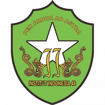 SMA Institut Indonesia Sleman Gambar SMA Institut Indonesia Sleman