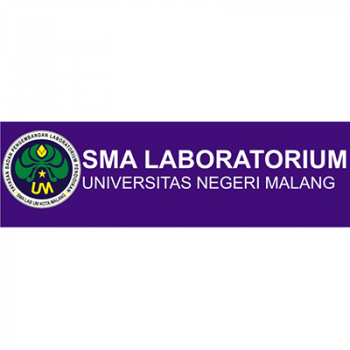 Gambar SMA Laboratorium UM