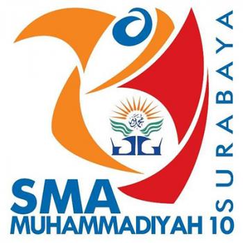 Gambar SMA Muhammadiyah 10 Surabaya