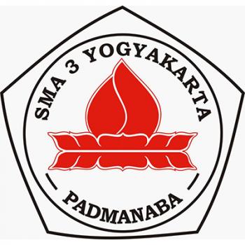 Gambar SMA Negeri 3 Yogyakarta