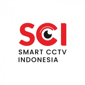 Smart CCTV Indonesia Gambar Smart CCTV Indonesia