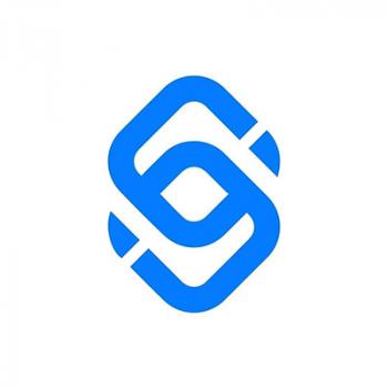 Gambar PT Ada Ide Langsung Jalan (Smartlink)