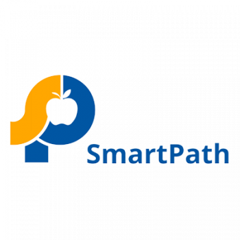 Gambar SmartPath Indonesia