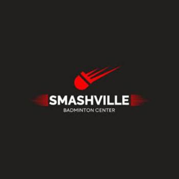 Gambar Smashville Badminton Center