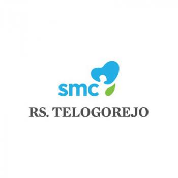 Yayasan Kesehatan Telogorejo (SMC RS. Telogorejo) Gambar Yayasan Kesehatan Telogorejo (SMC RS. Telogorejo)