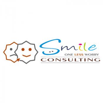 Gambar Smile Consulting Indonesia