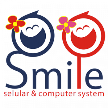 Gambar Smile Selular & Computer System