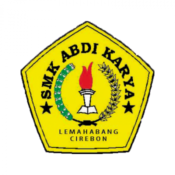 SMK Abdi Karya Lemahabang Gambar SMK Abdi Karya Lemahabang