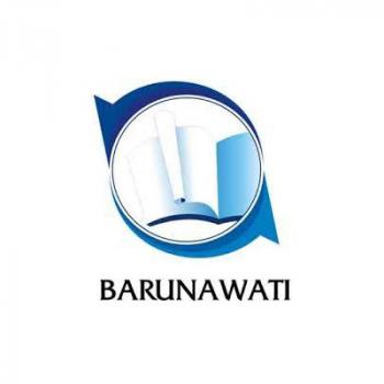 SMK Barunawati Surabaya | Company ID 0017801 | Arest.Web.Id