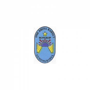 SMK Bhina Karya 1 Rongkop Gambar SMK Bhina Karya 1 Rongkop