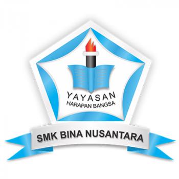 Gambar Yayasan Harapan Bangsa (SMK Bina Nusantara)