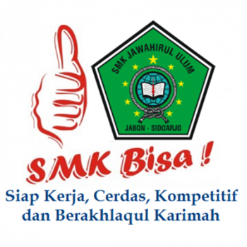 Gambar SMK Jawahirul Ulum Jabon