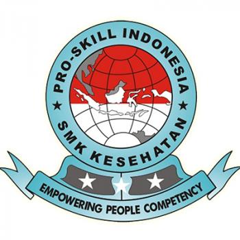 Gambar Yayasan Putra Riau Membangun (SMK Kesehatan Pro-Skill Indonesia)