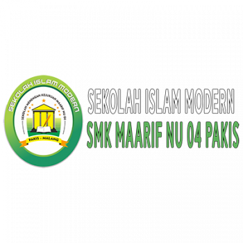 Gambar Lembaga Pendidikan Maarif NU Kabupaten Malang (SMK Ma’arif NU 04 Pakis)