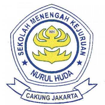 Gambar SMK Nurul Huda Cakung