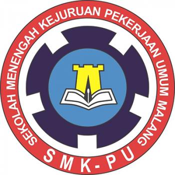 Gambar SMK Pekerjaan Umum Malang (PUMA)