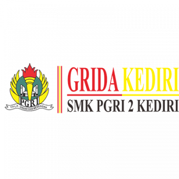 Gambar Sekolah menengah kejuruan (SMK) PGRI 2 Kediri