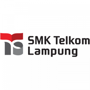 Gambar SMK Telkom Lampung