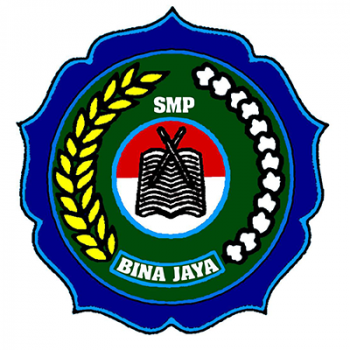 Yayasan Bina Jaya (SMP Bina Jaya Banguntapan) | Company ID 0017153 ...