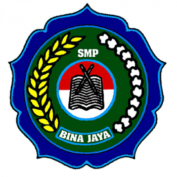 Gambar Yayasan Bina Jaya (SMP Bina Jaya Banguntapan)
