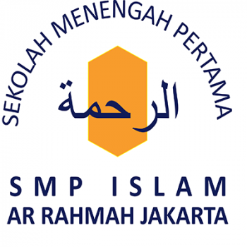 Gambar Yayasan Abu Fachry