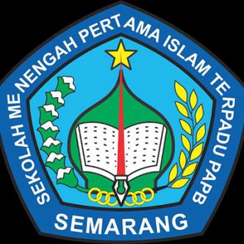 Gambar Yayasan Amal Pengajian Ahad Pagi Bersama (YAPAPB)